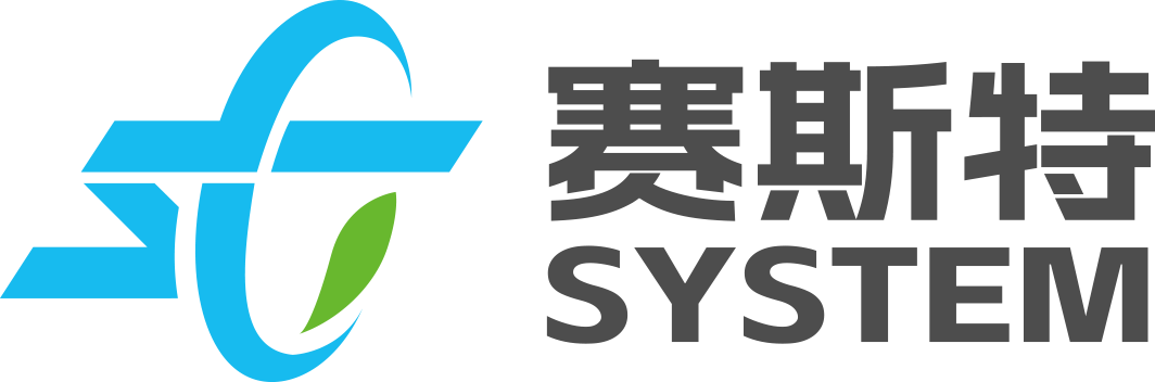 青海佳興制冷設備有限公司